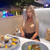 alinaaignatova Altpins Profile Picture