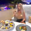 alinaaignatova Altpins Profile Picture