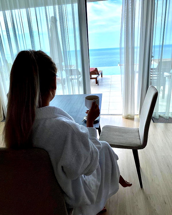 alinaaignatova instagram image archive image