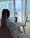 alinaaignatova Altpins Profile Picture