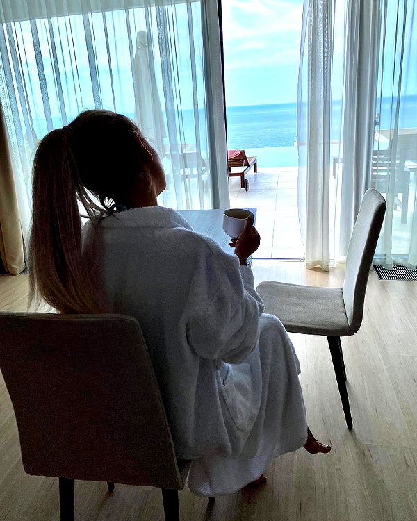 alinaaignatova instagram image archive image