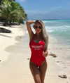 alinaaignatova Altpins Profile Picture