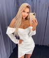 alinaaignatova Altpins Profile Picture