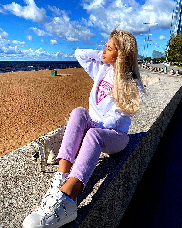 alinaaignatova instagram image archive image