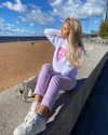 alinaaignatova Altpins Profile Picture