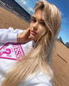 alinaaignatova Altpins Profile Picture