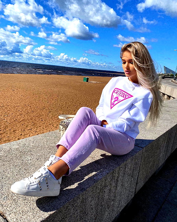 alinaaignatova instagram image archive image