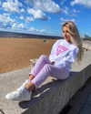 alinaaignatova Altpins Profile Picture