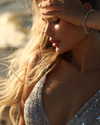 alinaaignatova Altpins Profile Picture