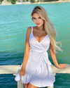 alinaaignatova Altpins Profile Picture