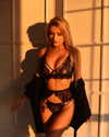 alinaaignatova Altpins Profile Picture