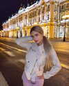 alinaaignatova Altpins Profile Picture