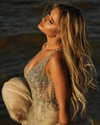 alinaaignatova Altpins Profile Picture