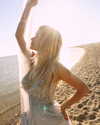 alinaaignatova Altpins Profile Picture
