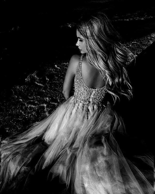 alinaaignatova instagram image archive image