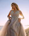 alinaaignatova Altpins Profile Picture