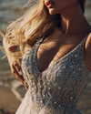 alinaaignatova Altpins Profile Picture