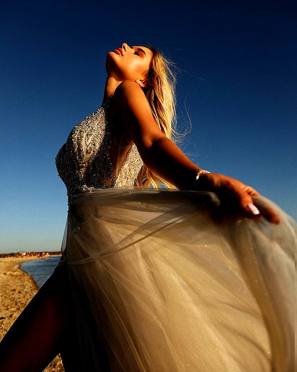 alinaaignatova instagram image archive image