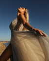 alinaaignatova Altpins Profile Picture