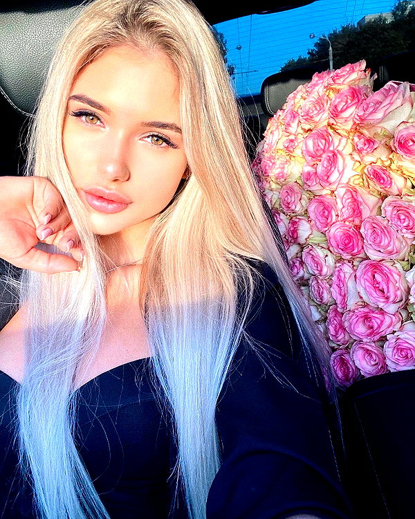 alinaaignatova instagram image archive image