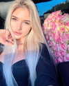 alinaaignatova Altpins Profile Picture