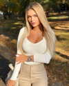 alinaaignatova Altpins Profile Picture