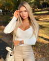 alinaaignatova Altpins Profile Picture