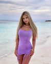 alinaaignatova Altpins Profile Picture