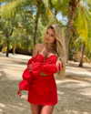 alinaaignatova Altpins Profile Picture