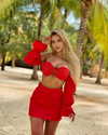 alinaaignatova Altpins Profile Picture