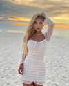 alinaaignatova Altpins Profile Picture