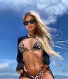 alinaaignatova Altpins Profile Picture