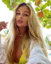 alinaaignatova Altpins Profile Picture