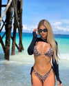 alinaaignatova Altpins Profile Picture
