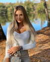 alinaaignatova Altpins Profile Picture