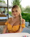 alinaaignatova Altpins Profile Picture