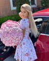 alinaaignatova Altpins Profile Picture