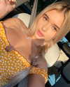 alinaaignatova Altpins Profile Picture