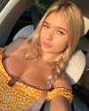 alinaaignatova Altpins Profile Picture