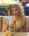 alinaaignatova Altpins Profile Picture