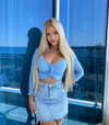 alinaaignatova Altpins Profile Picture