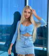 alinaaignatova Altpins Profile Picture