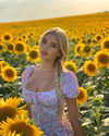 alinaaignatova Altpins Profile Picture