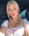 alinaaignatova Altpins Profile Picture