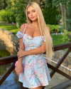alinaaignatova Altpins Profile Picture
