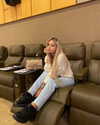 alinaaignatova Altpins Profile Picture