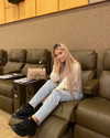 alinaaignatova Altpins Profile Picture