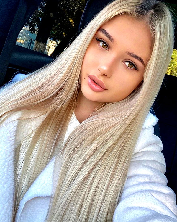 alinaaignatova instagram image archive image