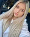 alinaaignatova Altpins Profile Picture