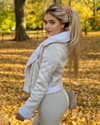 alinaaignatova Altpins Profile Picture